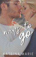 Ways to Go