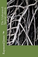 Paperback edition cover