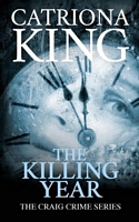 The Killing Year
