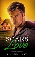 Scars of Love