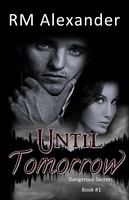 Until Tomorrow