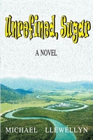 Michael Llewellyn's Latest Book