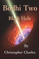 Black Hole