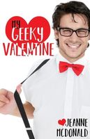 My Geeky Valentine