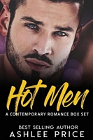 Hot Men