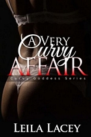 A Very Curvy Affair