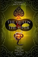 The Queen and The Viper