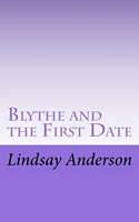 Blythe and the First Date