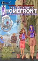 The Homefront