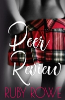 Peer Review