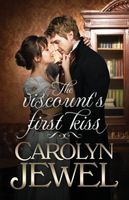 Carolyn Jewel's Latest Book