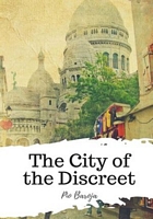 Pio Baroja's Latest Book