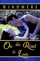On the Road to Love:
