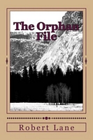 The Orphan File