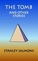 The Tomb and Other Stories