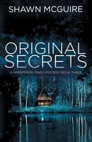 Original Secrets