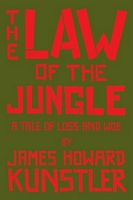 The Law of the Jungle