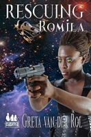 Rescuing Romila