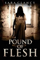 Pound of Flesh
