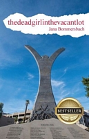 Jana Bommersbach's Latest Book