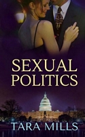 Sexual Politics