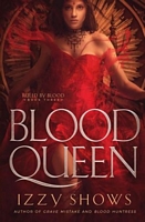 Blood Queen