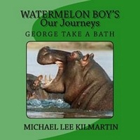 The Watermelon Boy's Adventures