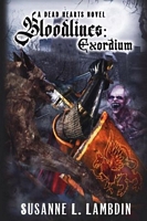 Bloodlines: Exordium