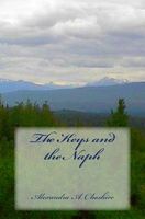 Paperback edition cover