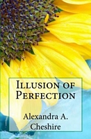 eBook edition cover