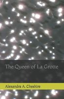 Paperback edition cover