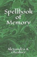 Paperback edition cover