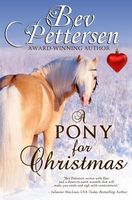 A Pony for Christmas