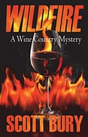 Paperback edition cover