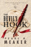 The Devil's Hook
