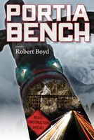 Robert Boyd's Latest Book