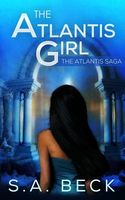 The Atlantis Girl