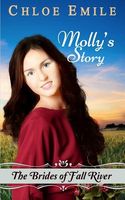 Molly's Story