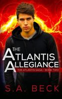 The Atlantis Allegiance