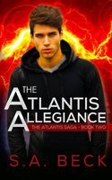 The Atlantis Allegiance