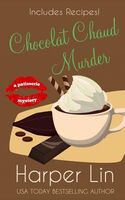 Chocolat Chaud Murder