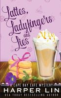 Lattes, Ladyfingers, and Lies