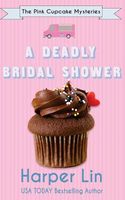 A Deadly Bridal Shower