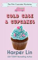 Cold Case and Cupcakes