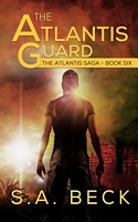 The Atlantis Guard