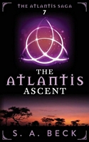 The Atlantis Ascent