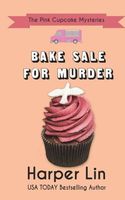 Bake Sale for Murder