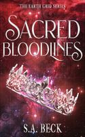 Sacred Bloodlines