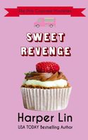 Harper Lin's Latest Book