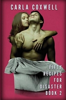 Fifty Recipes for Disaster - Book 1